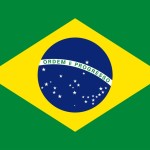 bandeira_do_brasil