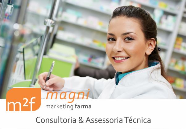 consultoria-assuntos-regulatorios-assessoria tecnica-para-farmacias