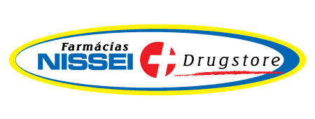 farmacias-nissei-investe-regiao-metropolitana-de-curitiba